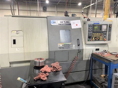 hyundai cnc machine|kia cnc lathe.